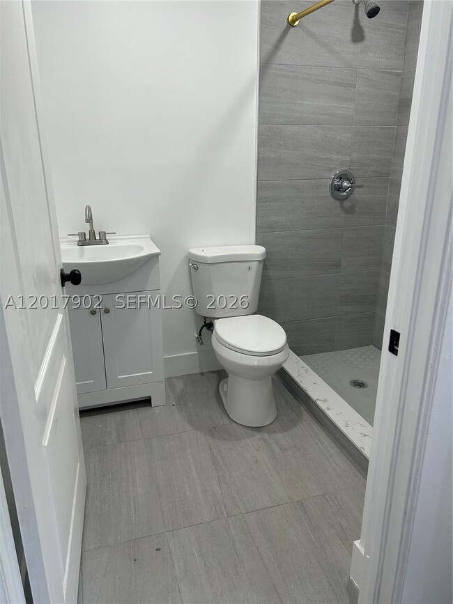 Photo - 13425 NW 31st Ave Unit 3