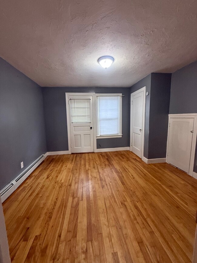 Photo - 27 Malvern Rd Unit 27 Malvern rd #2
