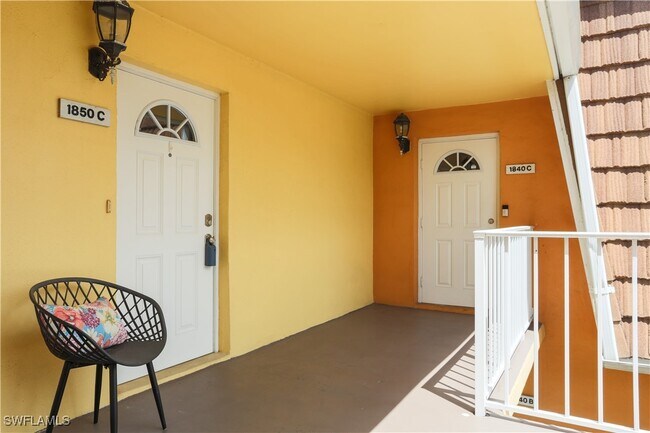 Photo - 1850 Bald Eagle Dr Unidad 404C
