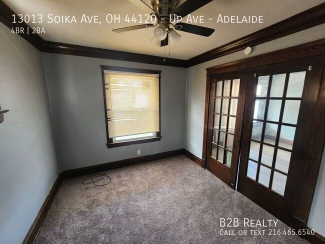 Photo - 13013 Soika Ave Unit Adelaide