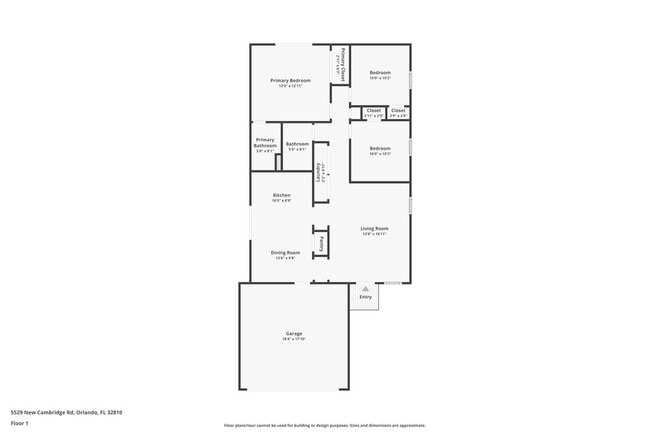 Photo - 5529 New Cambridge Rd