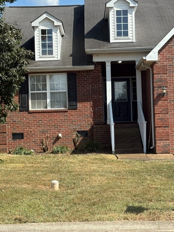 Photo - 6428 Paddington Way