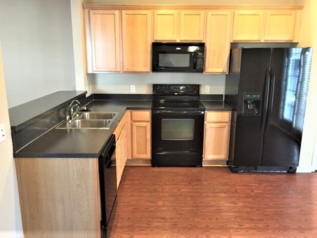 Photo - 26 Hartland Ct