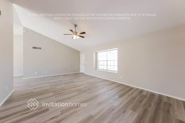 Photo - 4601 W Morrow Dr