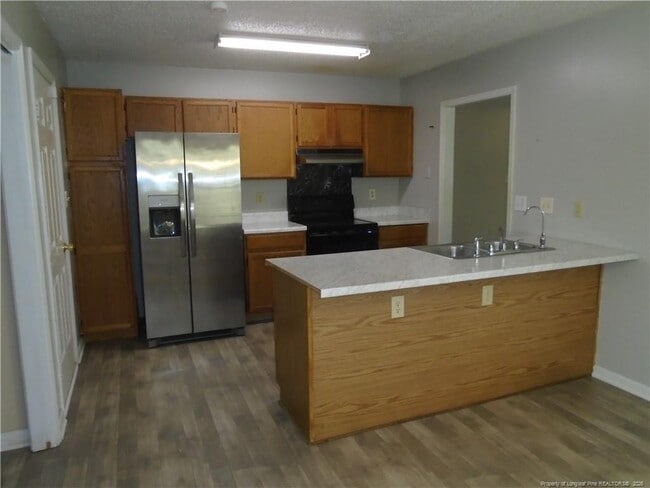 Photo - 6557 Anniston St