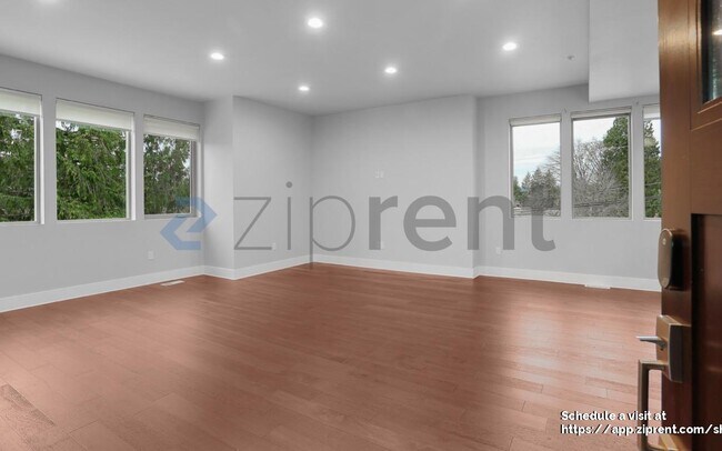 Photo - 17530 83rd Pl NE
