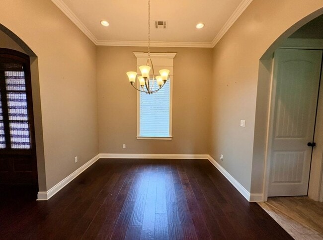 Photo - 3714 Willow Wood Dr