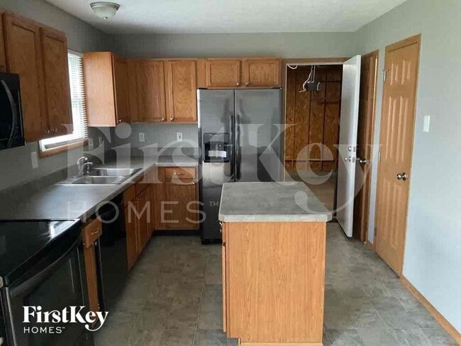 Photo - 1488 W Quail Run Dr