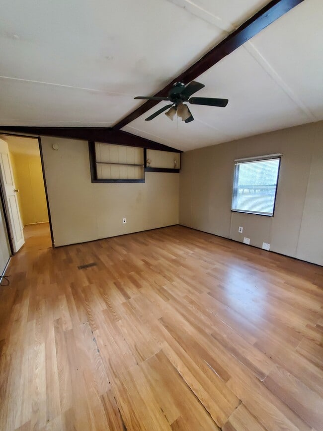 Photo - 8186 W Fairoak Ct Casa