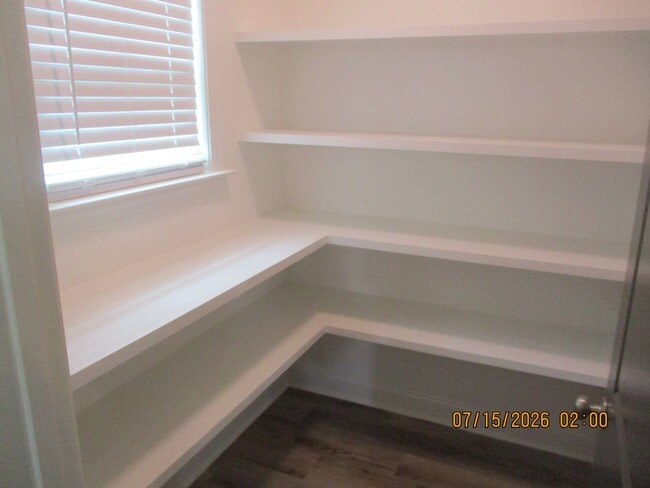 Photo - 113 Tybee Ln