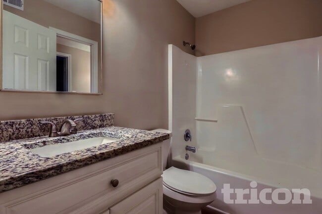 Photo - 56 Park Timbers Dr