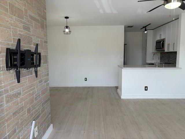 Photo - 10054 Winding Lake Rd Unit 201