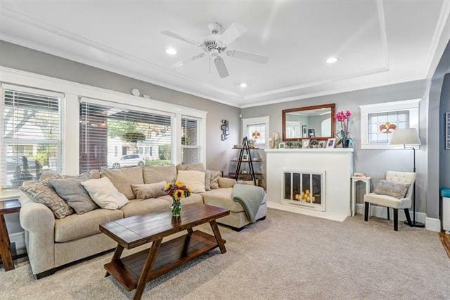 Photo - 836 W Rose St