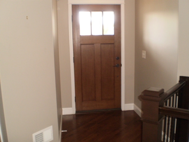 Photo - 99 Tuscany Cir Unidad 1