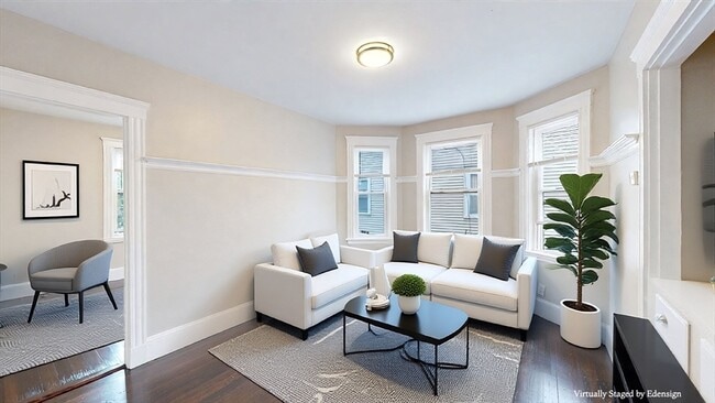 Photo - 6 Ashmont Ct Unit 2