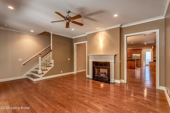 Photo - 9414 Norton Commons Blvd Unidad 201
