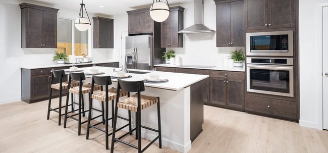 Photo - BRAND NEW 4/3.5 (HUGE) Elk Grove! Please see marketing ad for viewings.