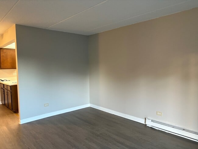 Photo - 230 Springhill Dr Unidad 107 Rental