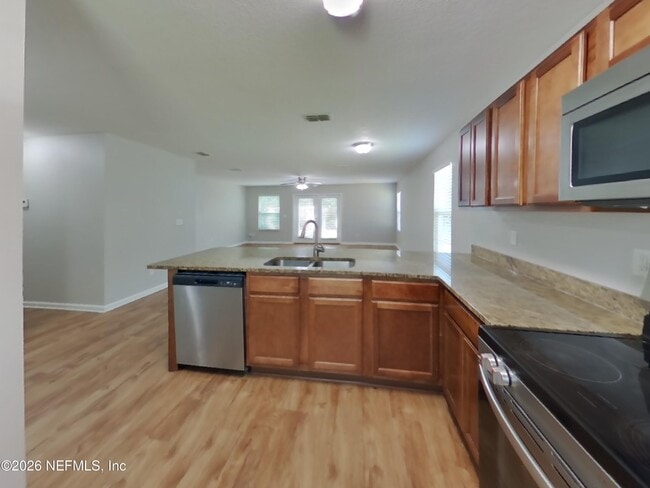Photo - 4480 Glendas Meadow Dr