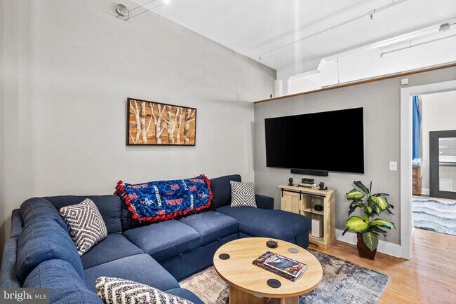 Photo - 200 Lincoln Ave Unit 212