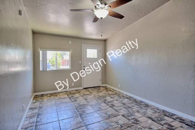 Photo - Updated Midtown 1 Bed 1 Bath