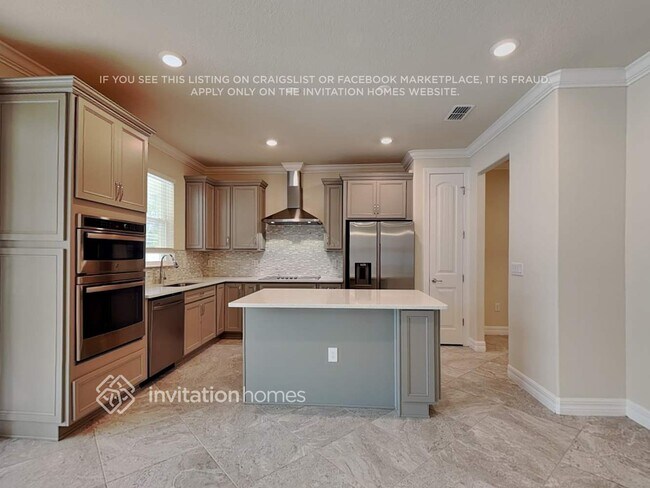 Photo - 5167 Royal Point Ave