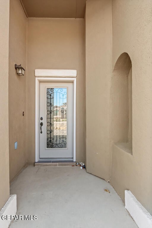 Photo - 13960 Lago Vista Ave