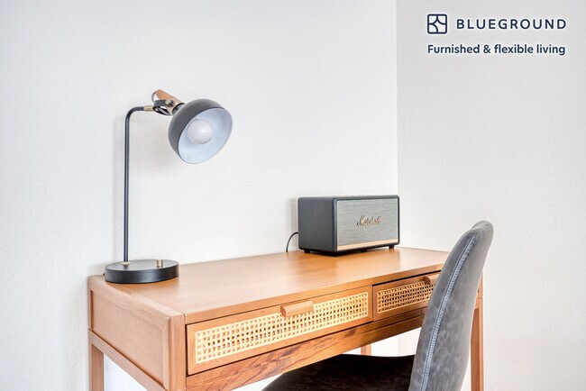 Photo - 20200 Lucille Ave Unidad SI FL1-ID588