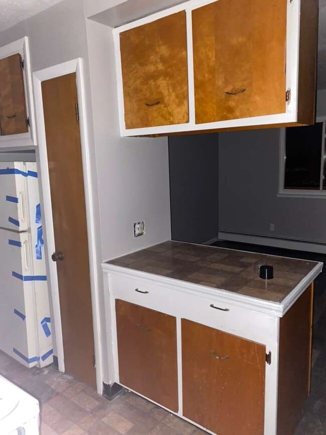 Photo - 1885 N Taylor Rd Unidad 403