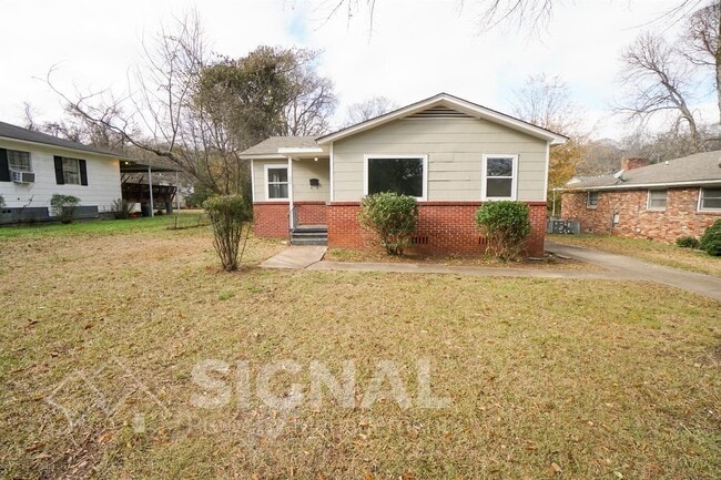 Building Photo - 540 Athens Ct