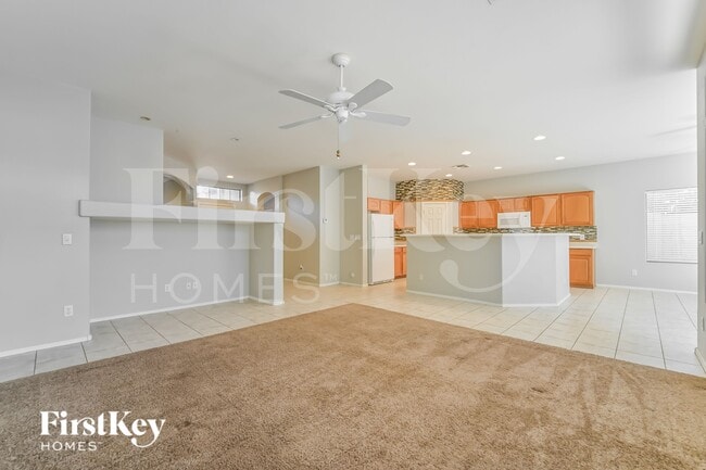 Photo - 3032 E Pinto Valley Rd