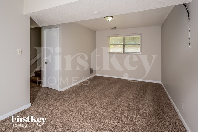 Photo - 3104 Cobblestone Dr