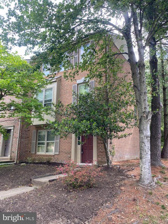 Photo - 5623 Gresham Ln