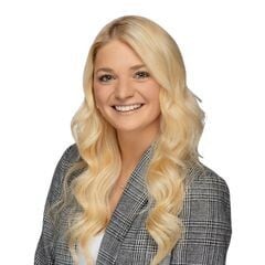 Primary Contact Photo