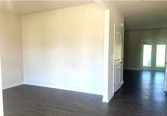 Photo - 519 Springer Pkwy