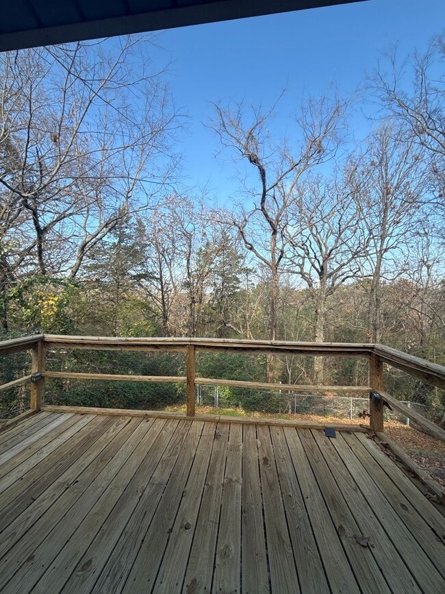 Photo - 1505 Parkview St