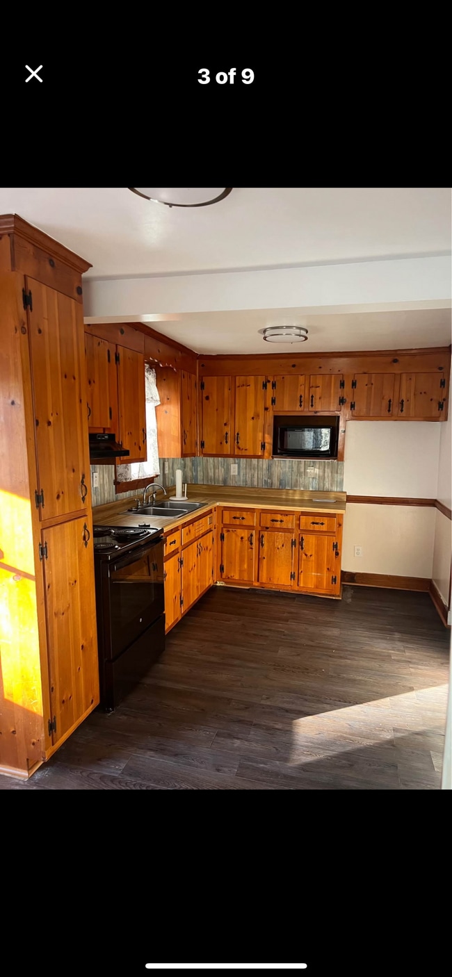 Photo - 315 E Westover Ave