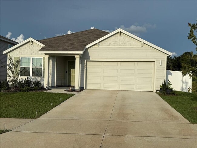 Building Photo - 16953 NW 176th Wy Rental