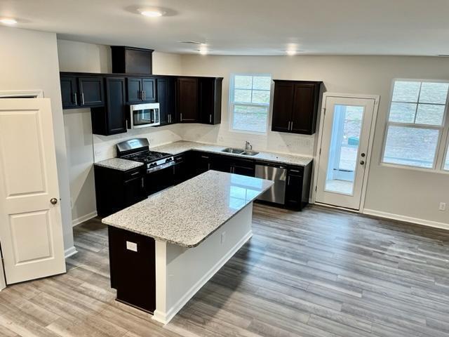 Photo - 1144 Pate Farm Ln