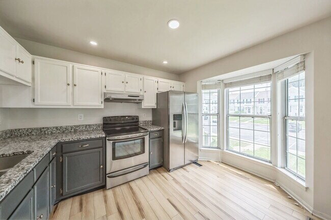 Photo - 11300 Golden Eagle Pl