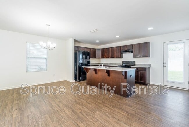 Building Photo - 250 Baybrook Ln Rental