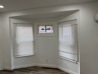 Bedroom 2 - 808 S 49th St Unit 3