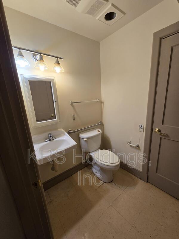 Photo - 633 W Washington St Unidad 205