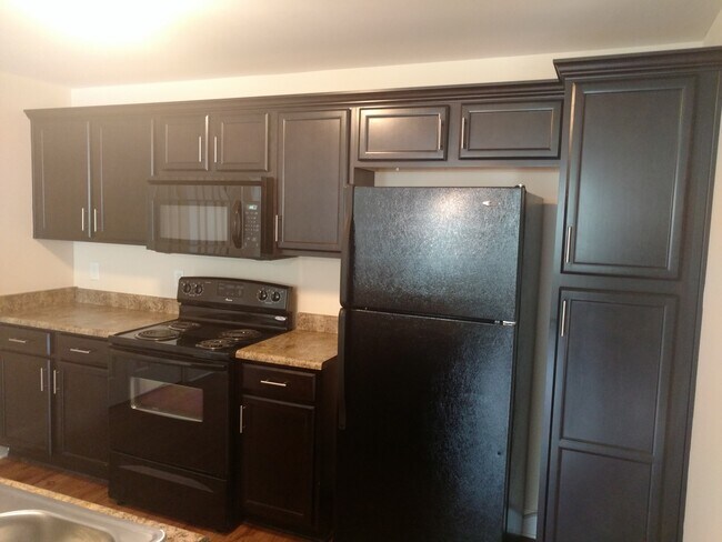Photo - 8201 Lenox Creekside Dr Unit Lenox Creekside