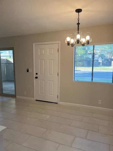 Photo - 286 W Palomino Dr