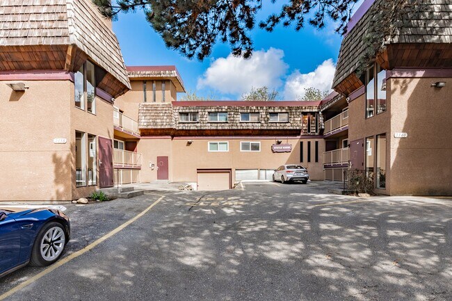 Photo - Ethyle Manor