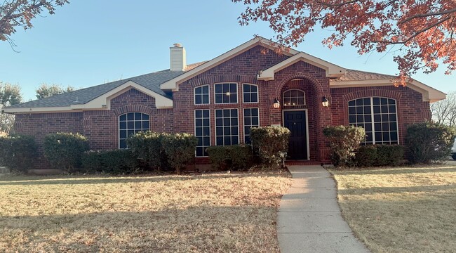 Building Photo - 308 Elizabeth Trail