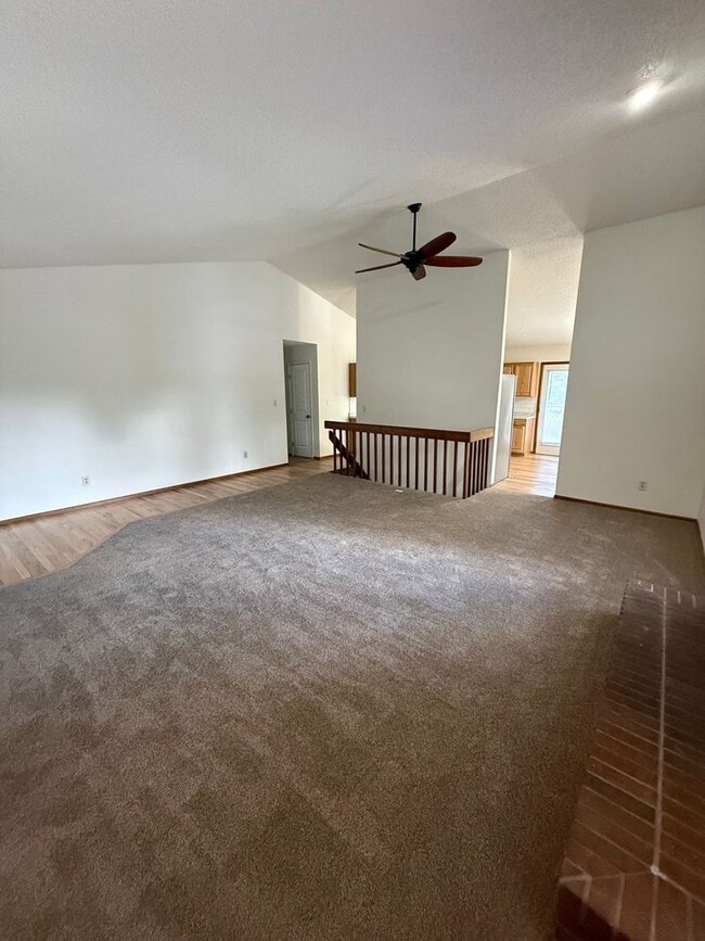 Photo - 6840 Delmonico Dr