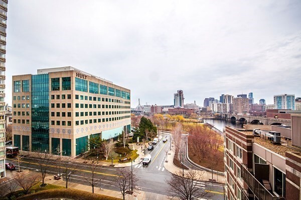 Photo - 12-12 Museum Way Condo Unit 1304