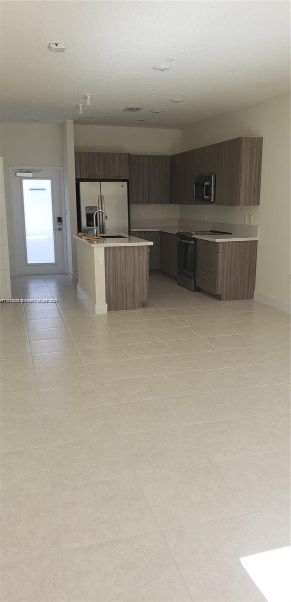 Photo - 8363 NW 41st St Unit A-304